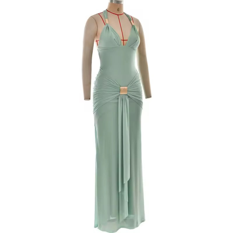 Vestido Bianca