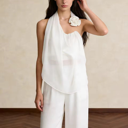 Blusa Diita