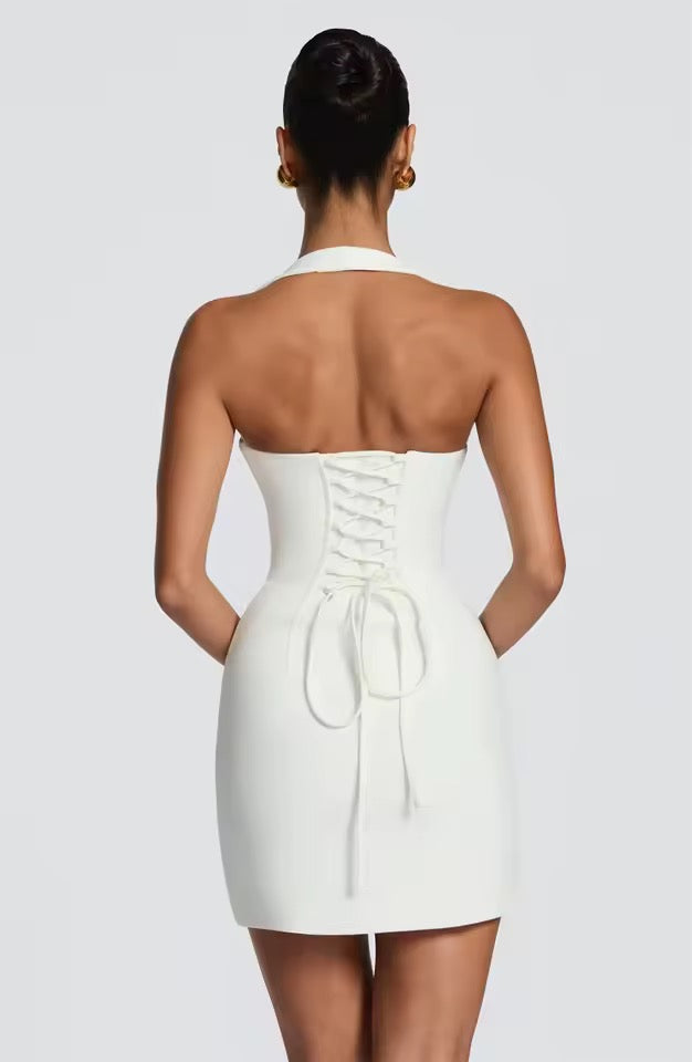 Vestido Lou