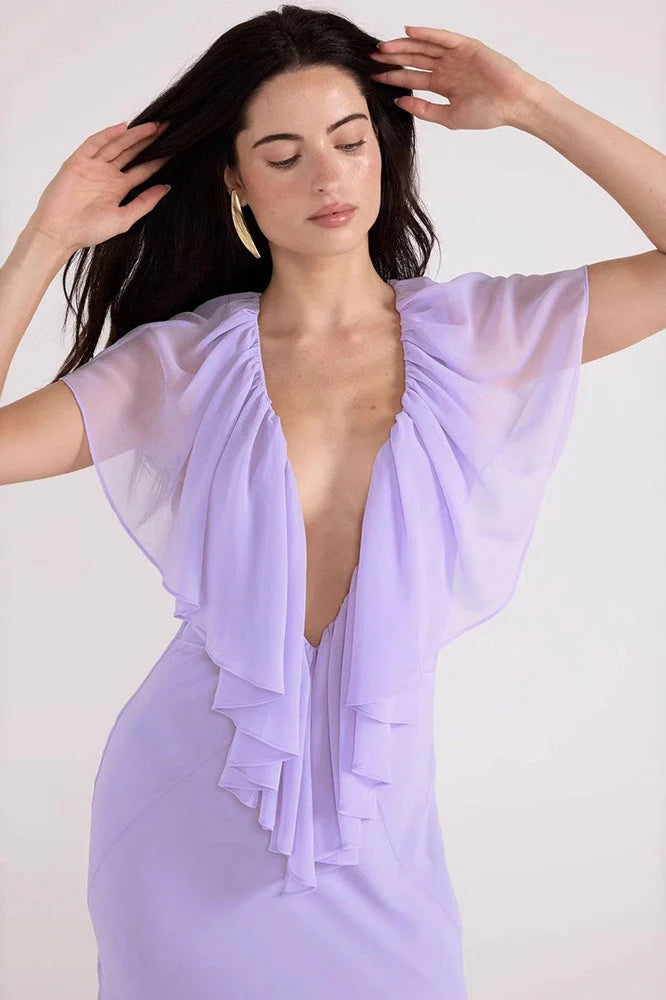 Vestido Gaby