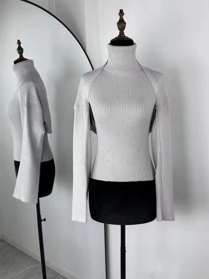 Blusa Aili