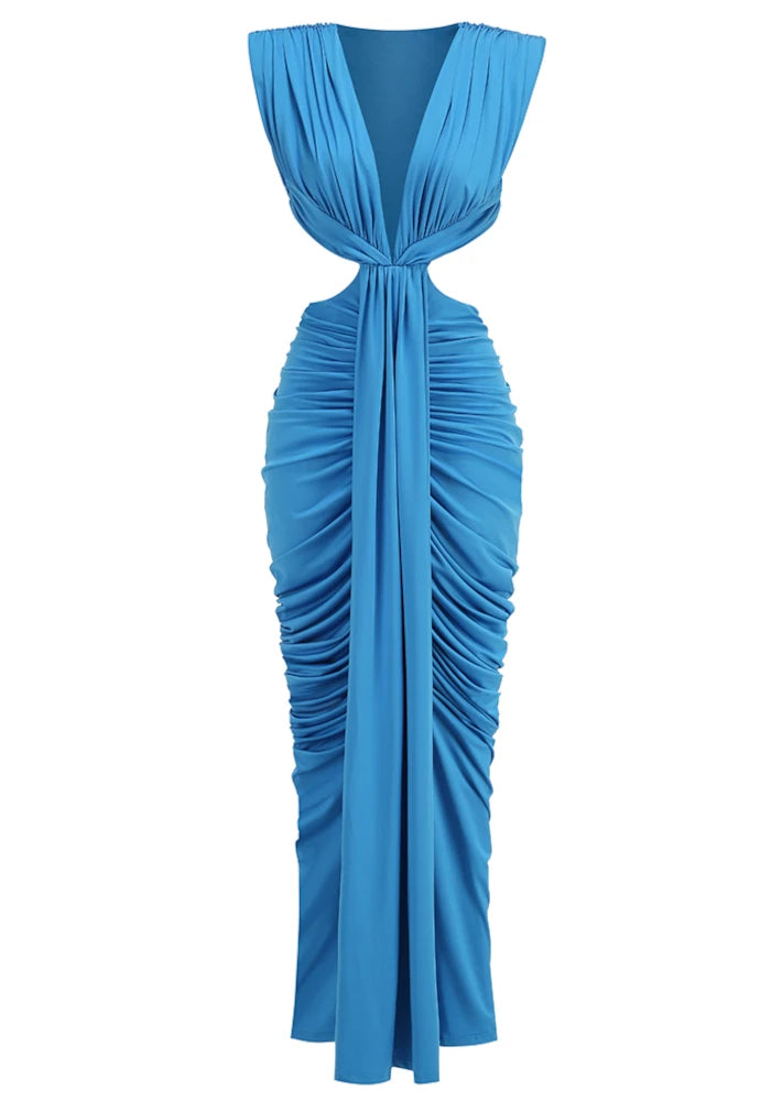 Vestido Cassandra