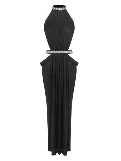 Vestido Faye