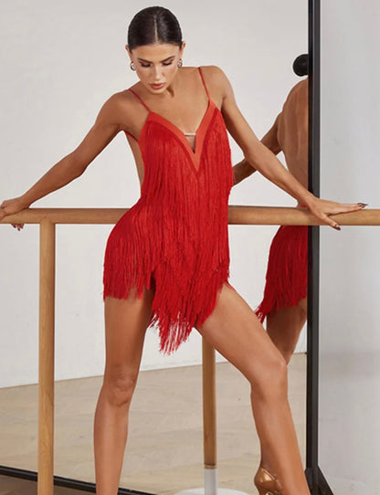 Vestido Chiara
