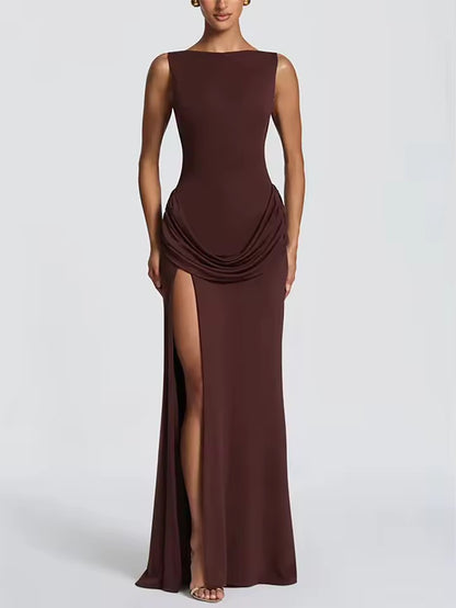 Vestido Zana