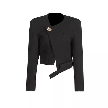 Jacket Fedra