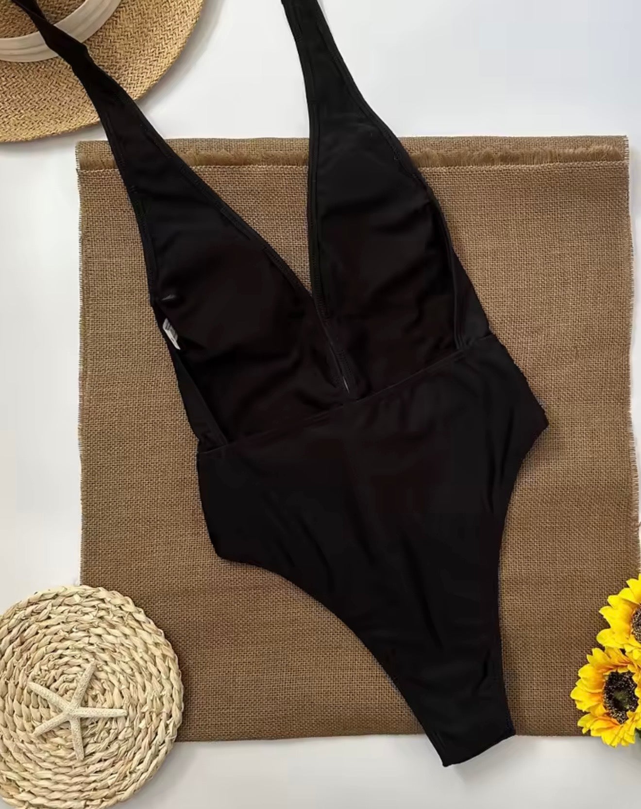 Bikini Amaia