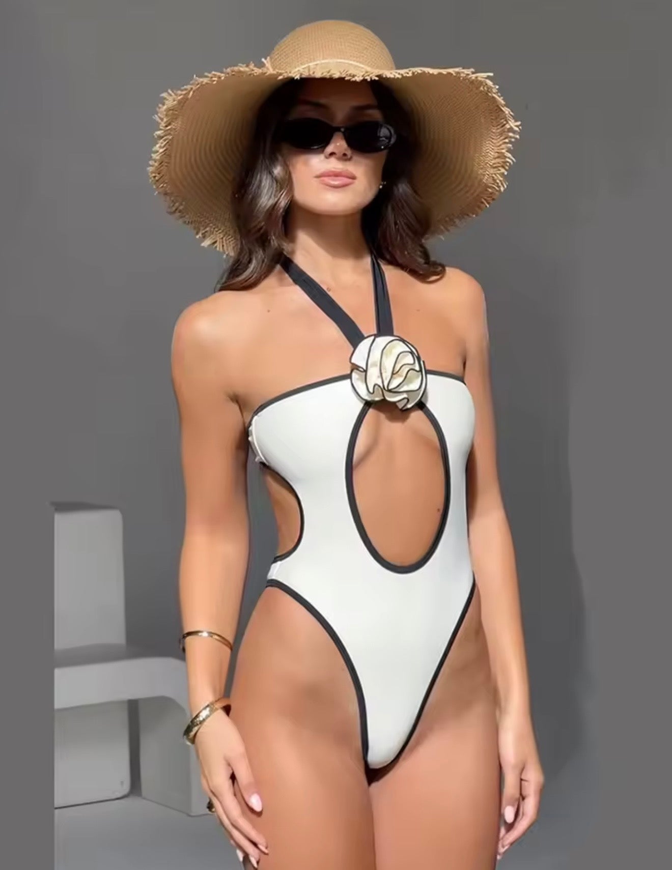 Bikini Rubi