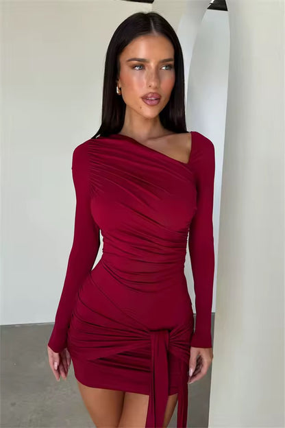 Vestido Candy