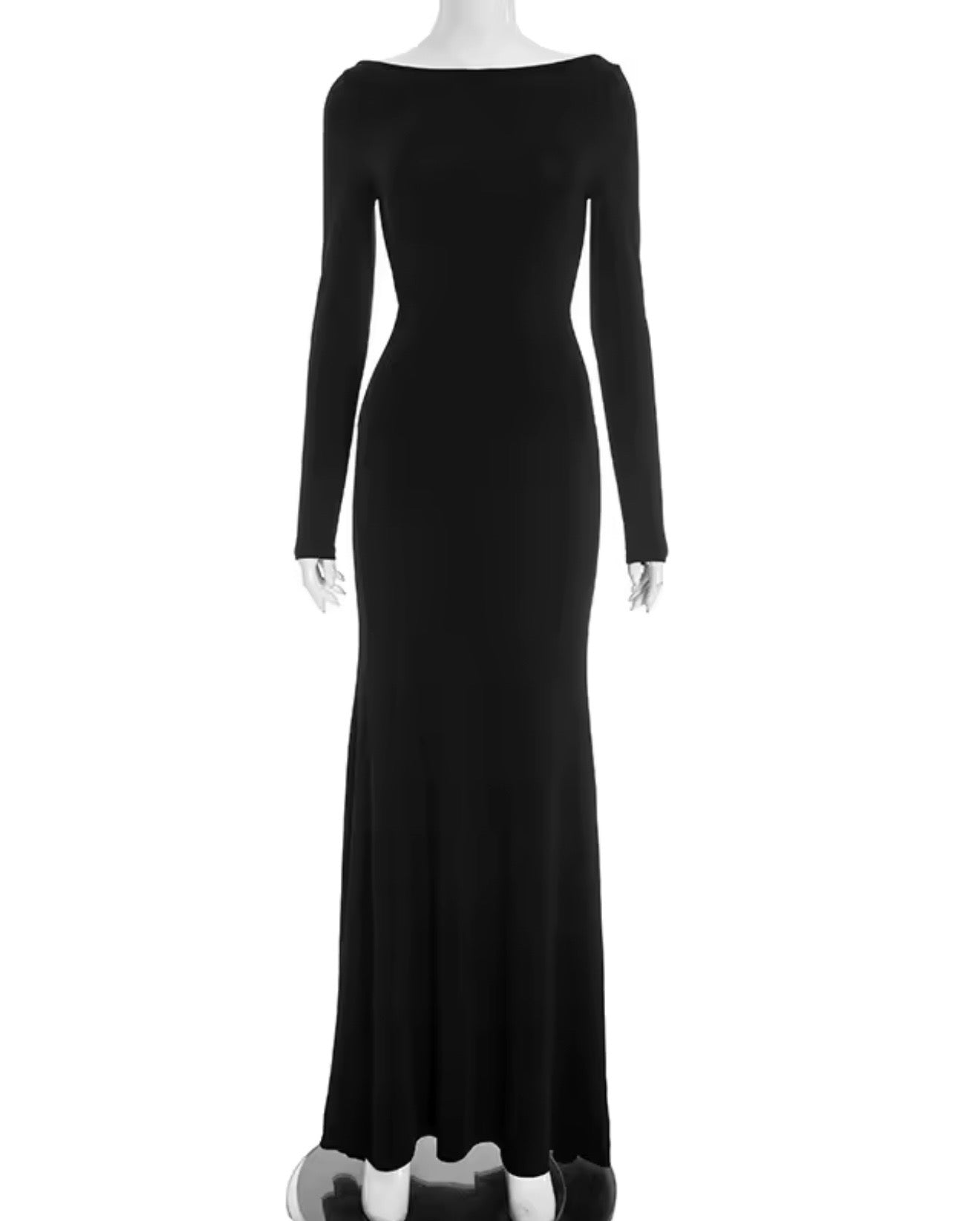 Vestido Indi