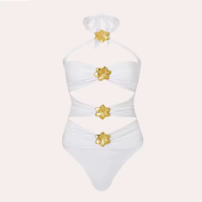 Bikini Set Lalit