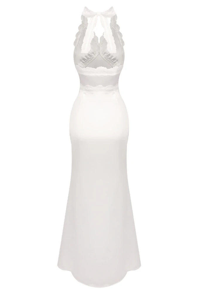 Vestido Ciara