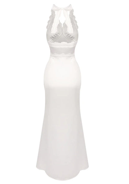 Vestido Ciara