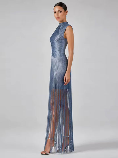 Vestido Luil
