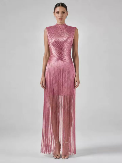Vestido Luil