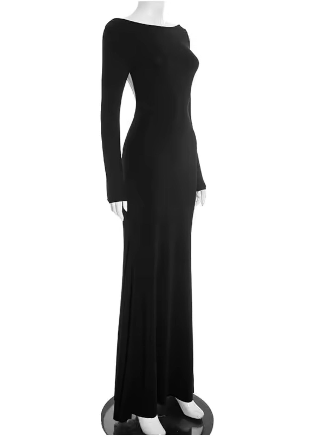 Vestido Indi