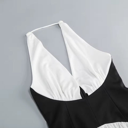 Vestido Jacky