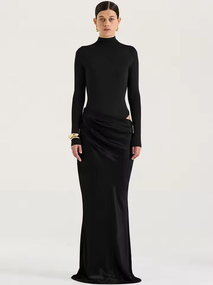 Vestido Anastasia