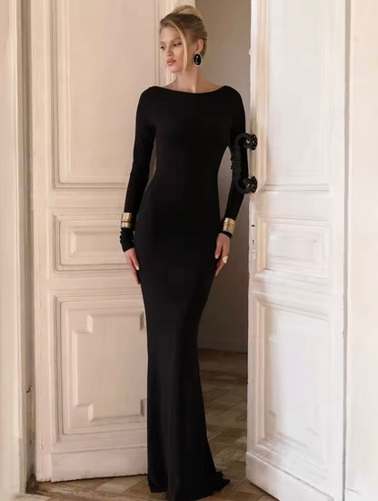 Vestido Indi