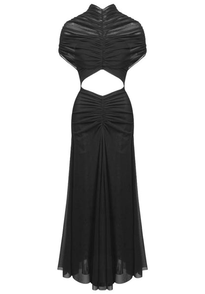 Vestido Bella
