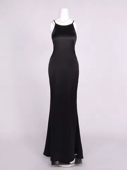 Vestido Sarai