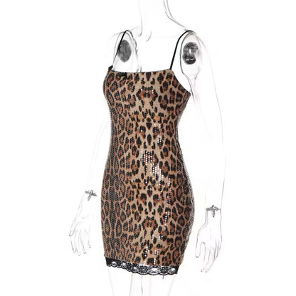 Vestido Zani