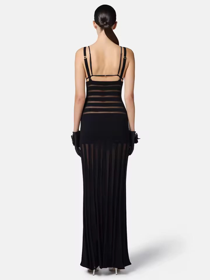 Vestido Addison