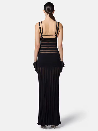 Vestido Addison