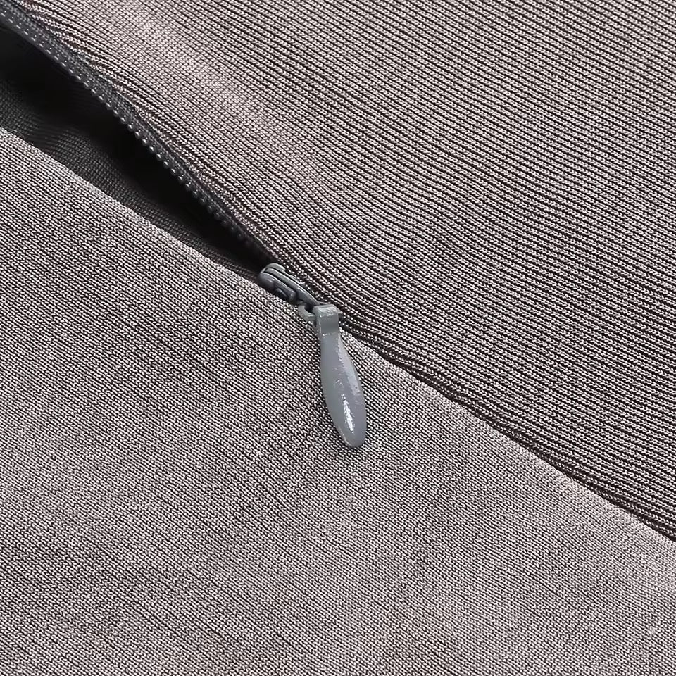Vestido Dena