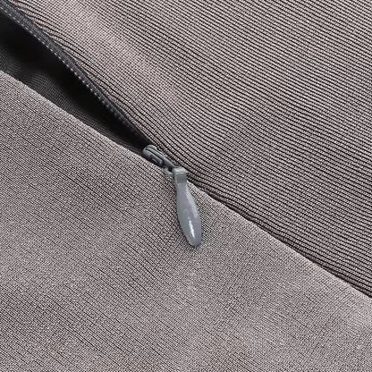 Vestido Dena
