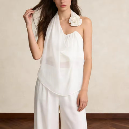 Blusa Diita