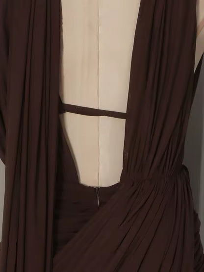 Vestido Alessa