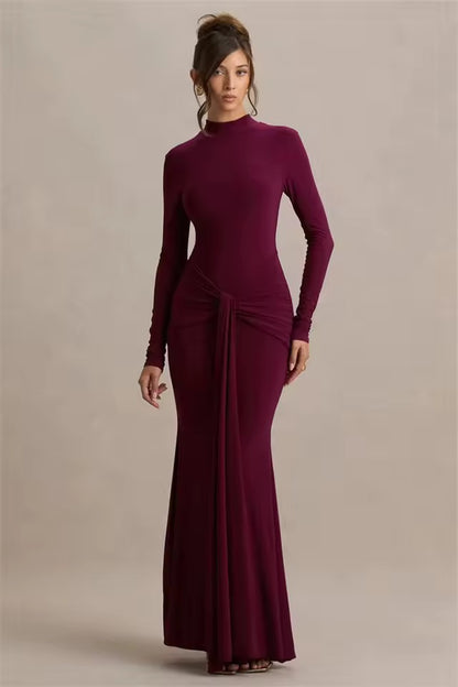 Vestido Firat