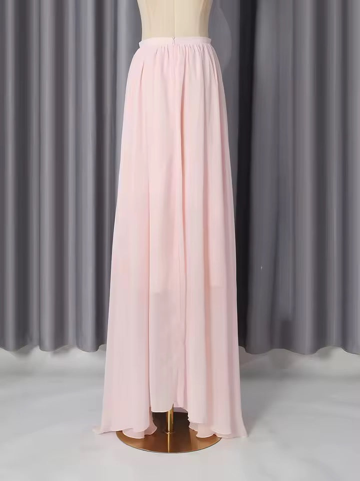 Set Fiorella