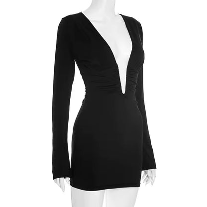 Vestido Kia