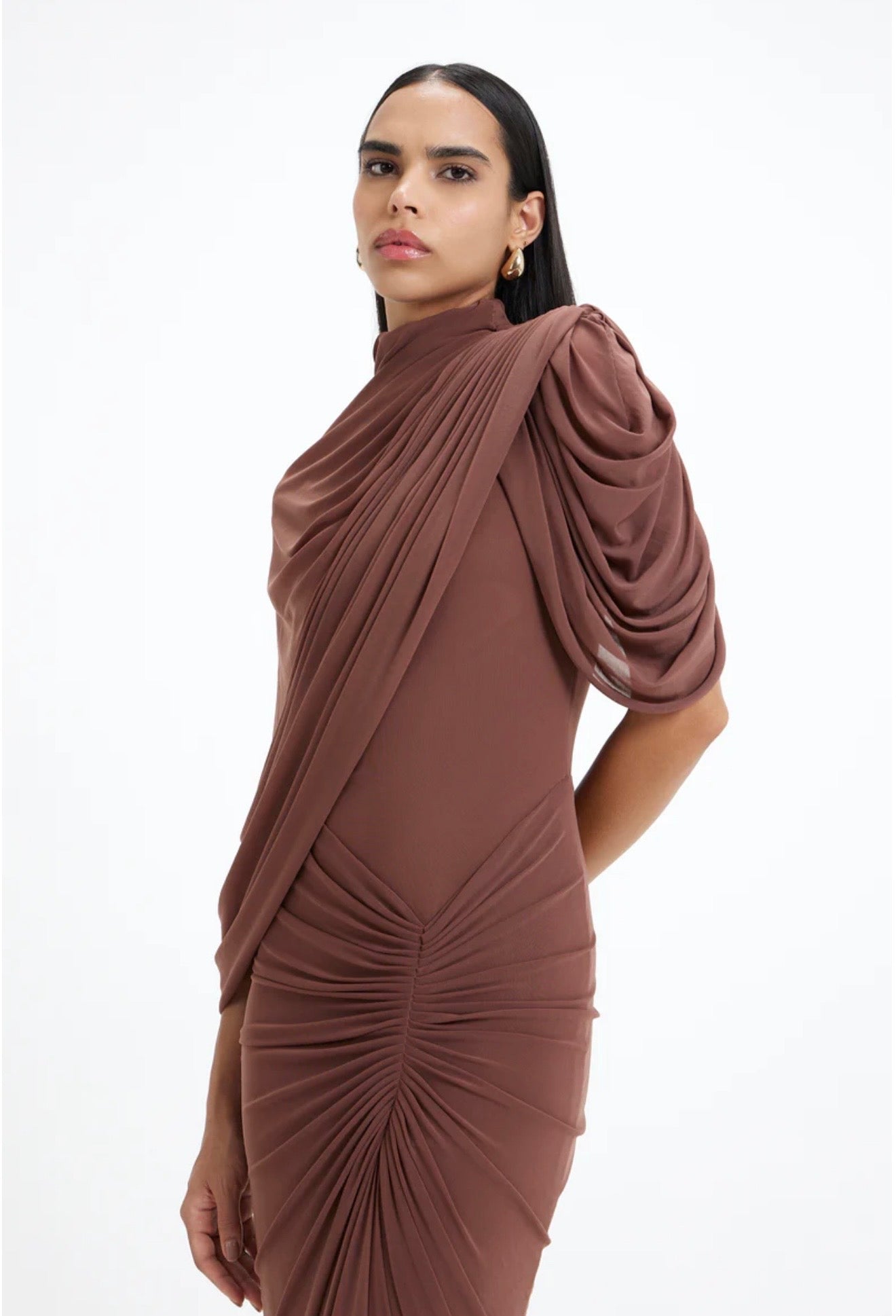 Vestido Alicia