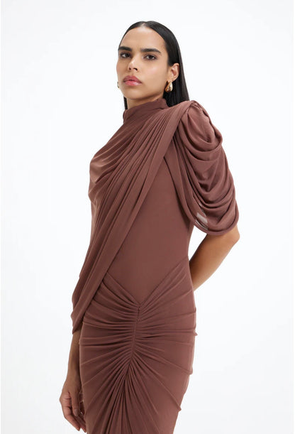 Vestido Alicia