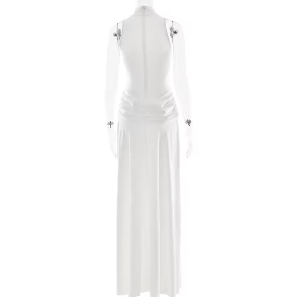 Vestido Julss