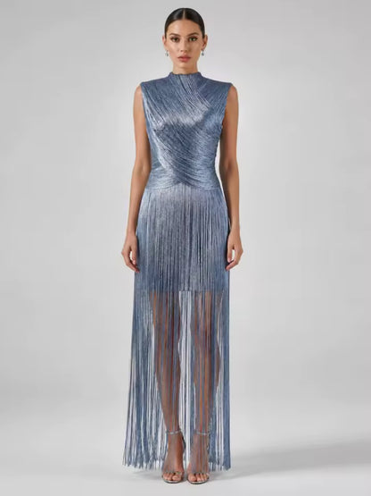 Vestido Luil