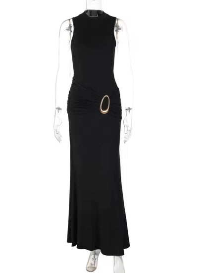Vestido Leila