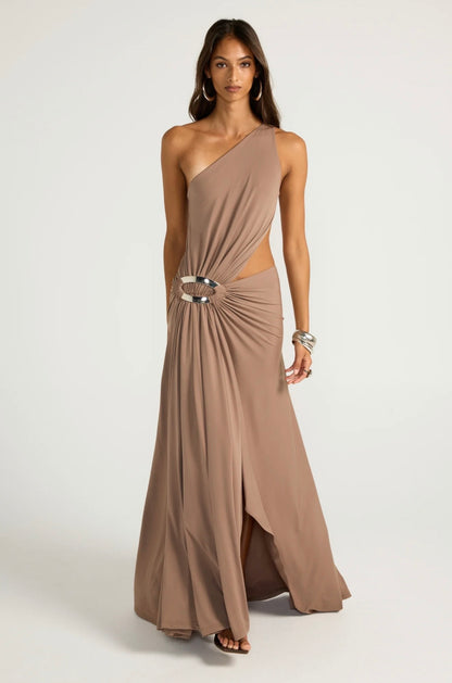 Vestido Naomi