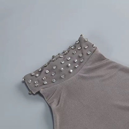 Vestido Dena