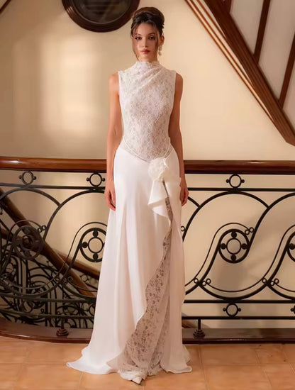 Vestido Athena