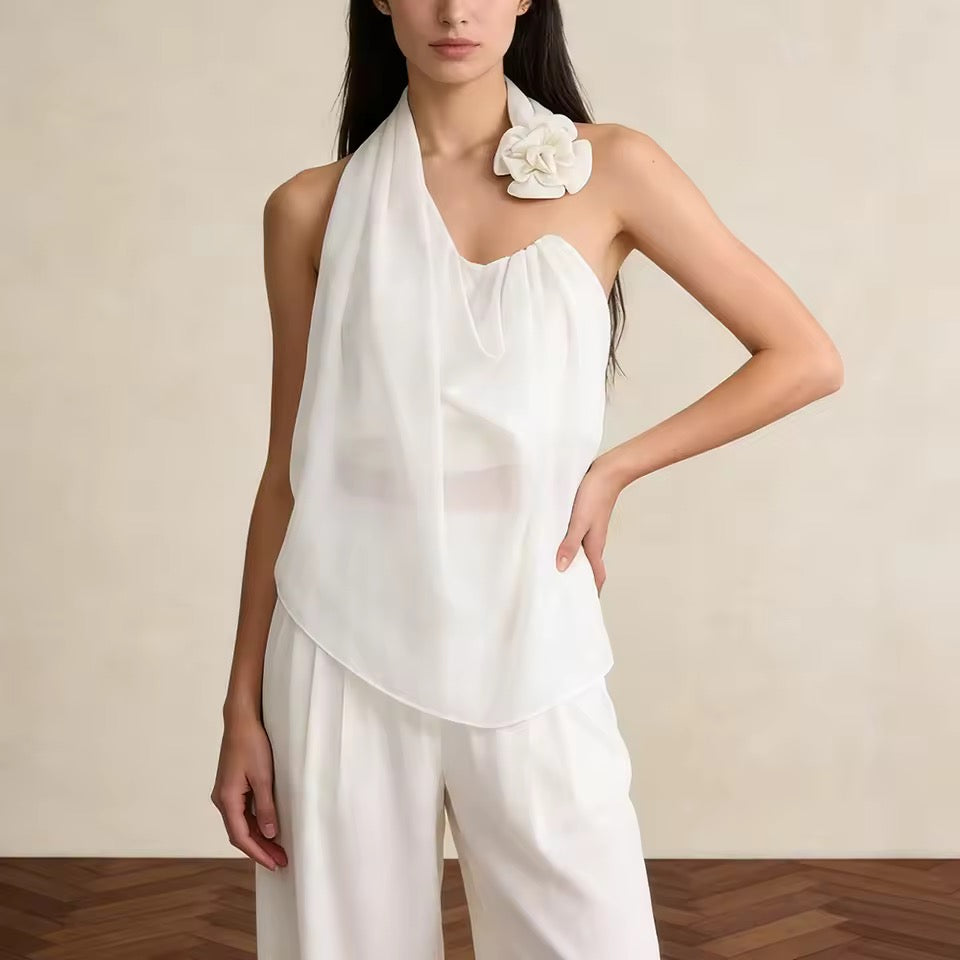 Blusa Diita