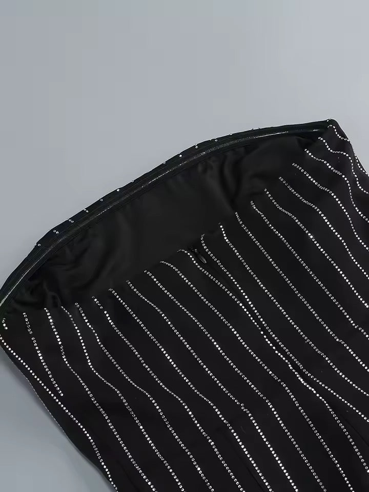 Vestido Vadi