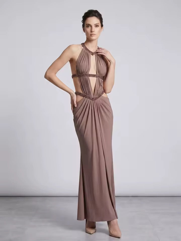 Vestido Alessandra