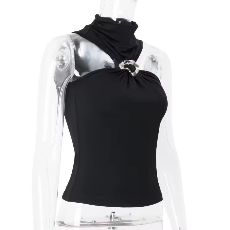 Blusa Fef