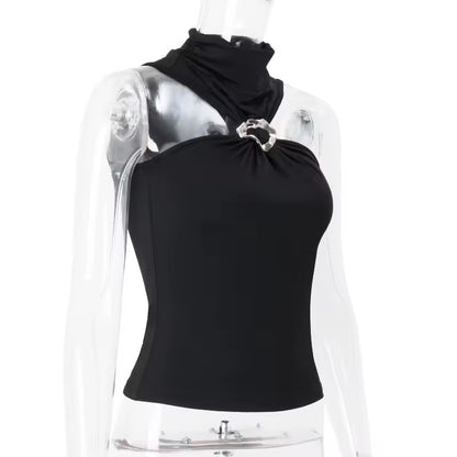 Blusa Fef