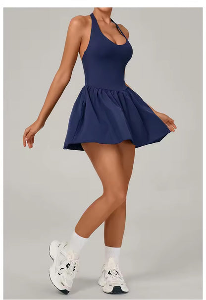 Vestido Beth