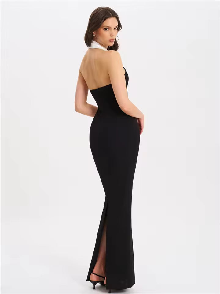 Vestido Wen